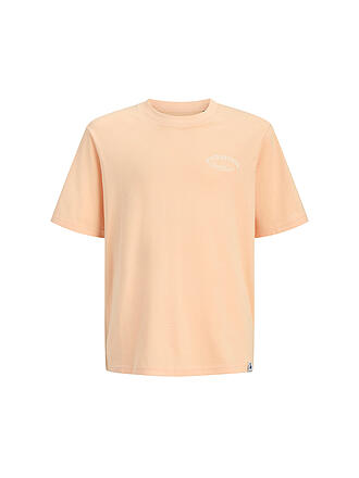 JACK & JONES | T-shirt da ragazzo JJEBRANDES