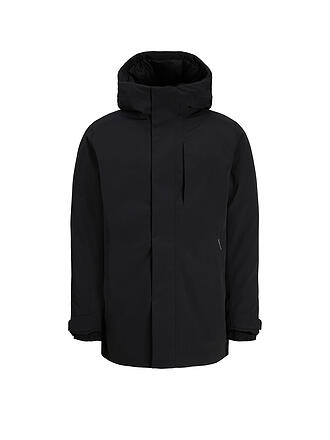 JACK & JONES | Parka JJEKEEN