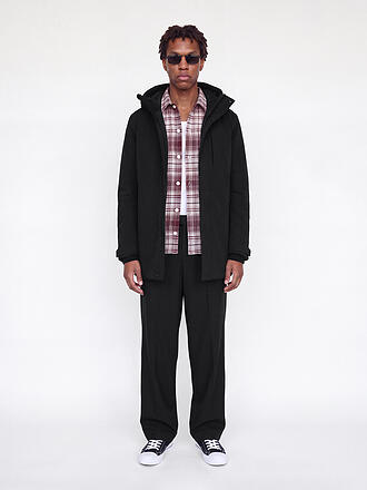 JACK & JONES | Parka JJEKEEN