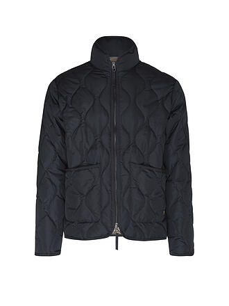 JACK & JONES | Piumino JPRBLUCLYDE