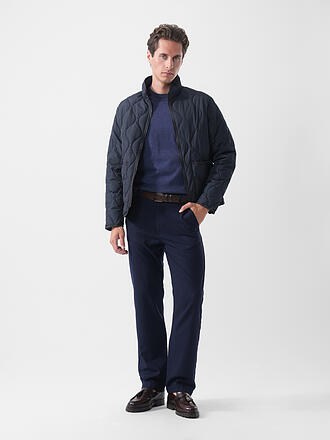 JACK & JONES | Piumino JPRBLUCLYDE