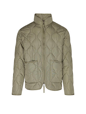 JACK & JONES | Giacca trapuntata JPRBLUCLYDE