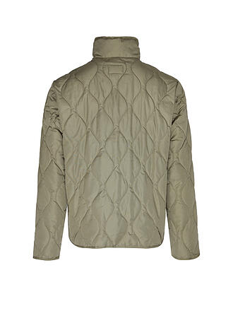 JACK & JONES | Giacca trapuntata JPRBLUCLYDE