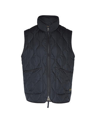 JACK & JONES | Gilet trapuntato JPRBLUCLYDE