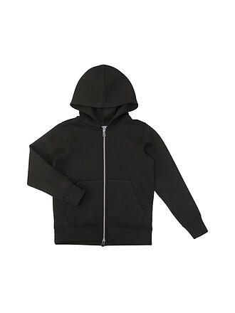 JACK & JONES | Felpa con cappuccio da ragazzo JCOLEGACY