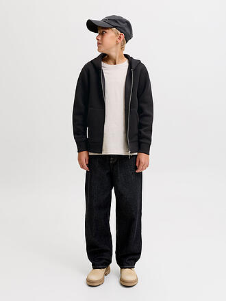 JACK & JONES | Felpa con cappuccio da ragazzo JCOLEGACY