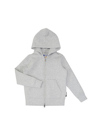 JACK & JONES | Felpa con cappuccio da ragazzo JCOLEGACY