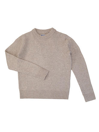 JACK & JONES | Pullover da ragazzo