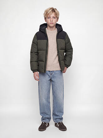 JACK & JONES | Pullover da ragazzo