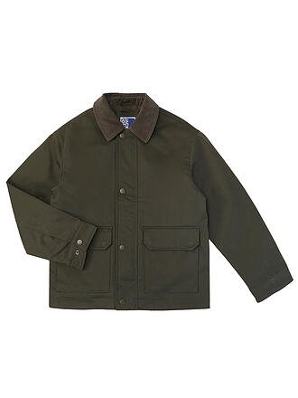 JACK & JONES | Giacca da ragazzo JWHRIVER