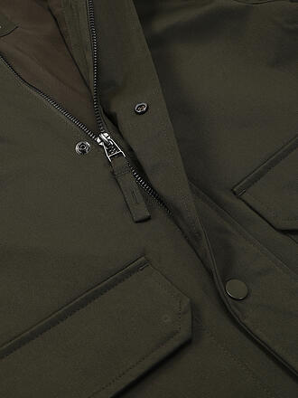 JACK & JONES | Giacca da ragazzo JWHRIVER