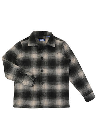 JACK & JONES | Overshirt da ragazzo