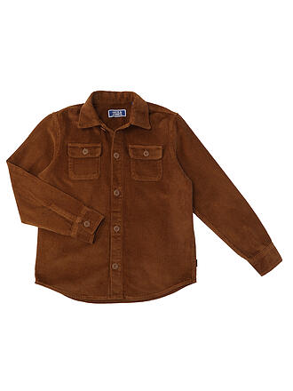 JACK & JONES | Overshirt da ragazzo