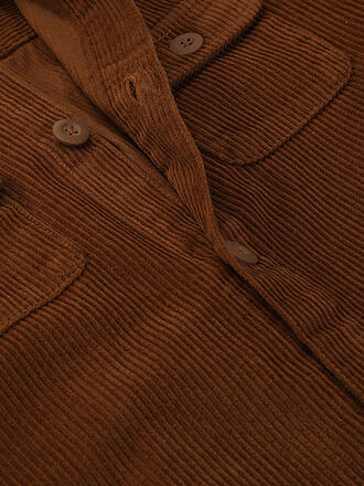JACK & JONES | Overshirt da ragazzo