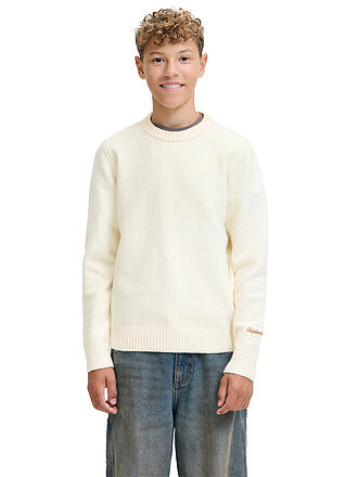 JACK & JONES | Pullover da ragazzo JORNORREBRO