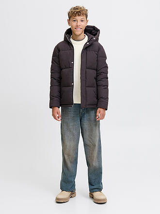 JACK & JONES | Pullover da ragazzo JORNORREBRO