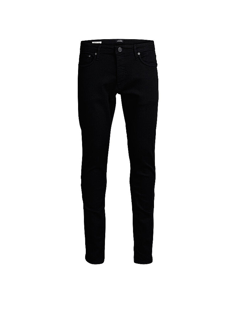 Jeans Slim Fit GLENN FELIX nero 34/L34