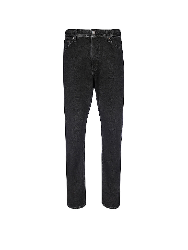 Jeans Loose Fit Chris nero 31/L34