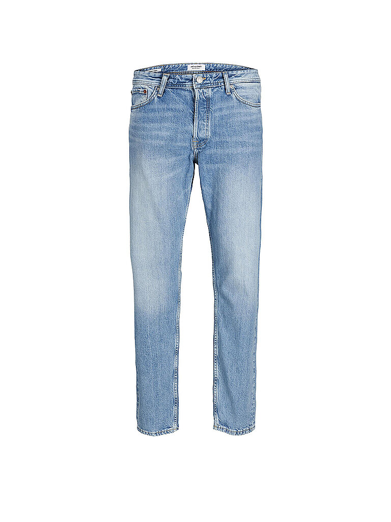Jeans Regular Fit JJICHRIS blu 34/L32