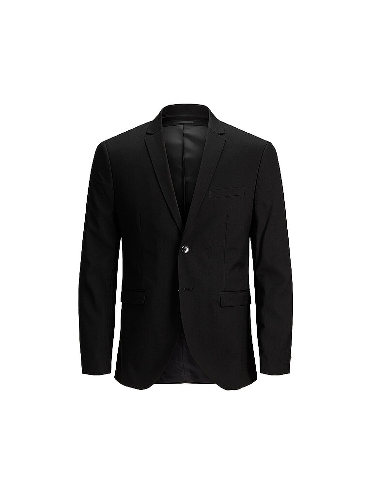 Blazer da ragazzo nero 140