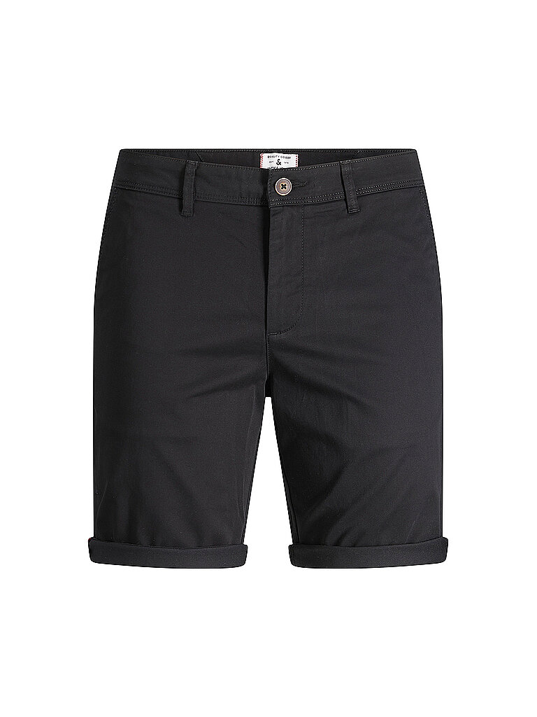 Shorts JPSTBOWIE nero L