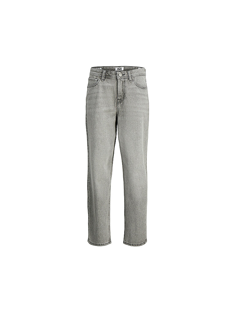 Jeans da ragazzo JJICHRIS JJORIGINAL grigio 140