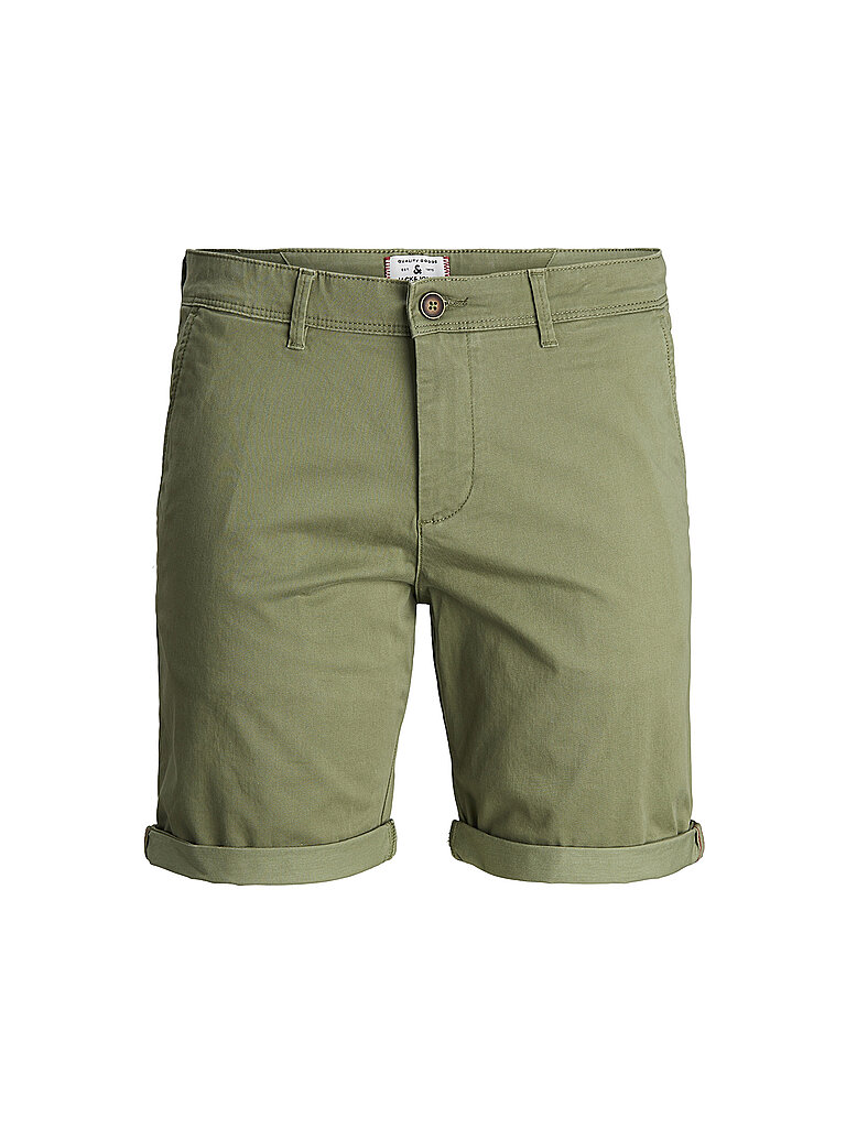 Shorts JPSTBOWIE oliva S