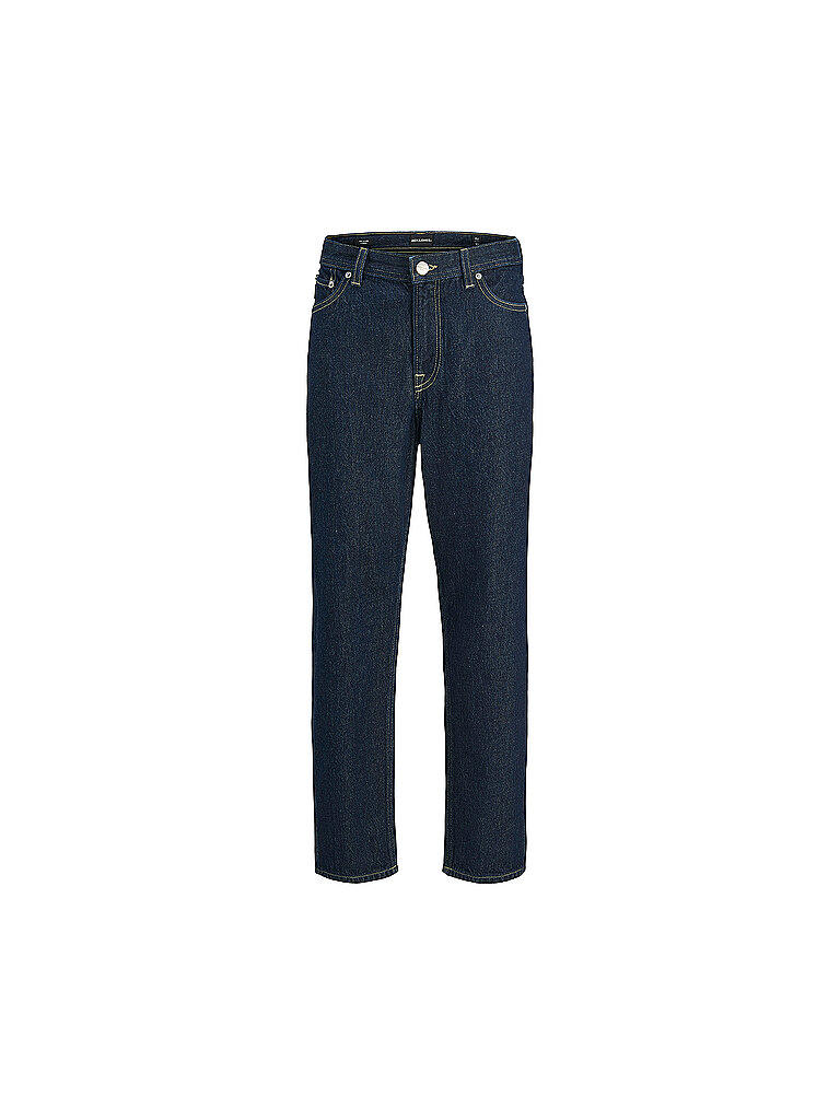 Jeans Regular Fit JJICHRIS JJORIGINAL da ragazzo blu 176