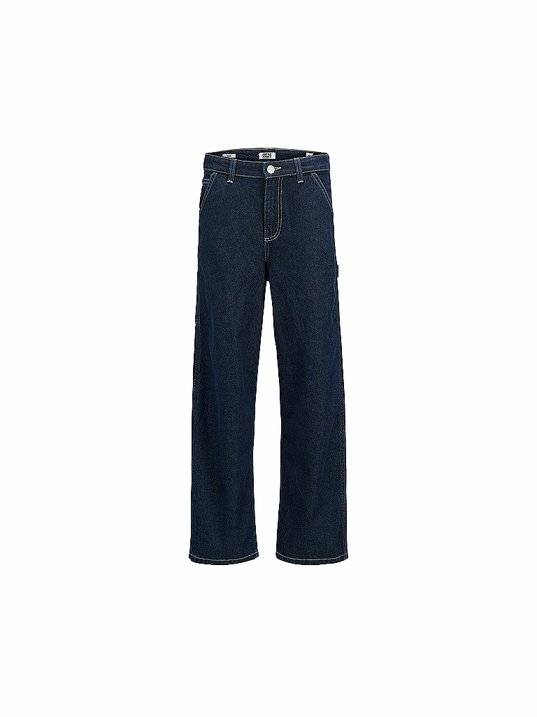 Jeans Tapered Fit JJALEX da ragazzo blu 140