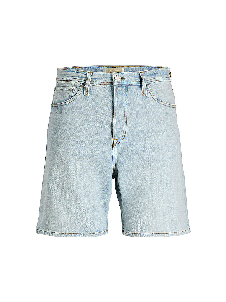 Jeansshorts JJITONY JJORIGINAL azzurro XS