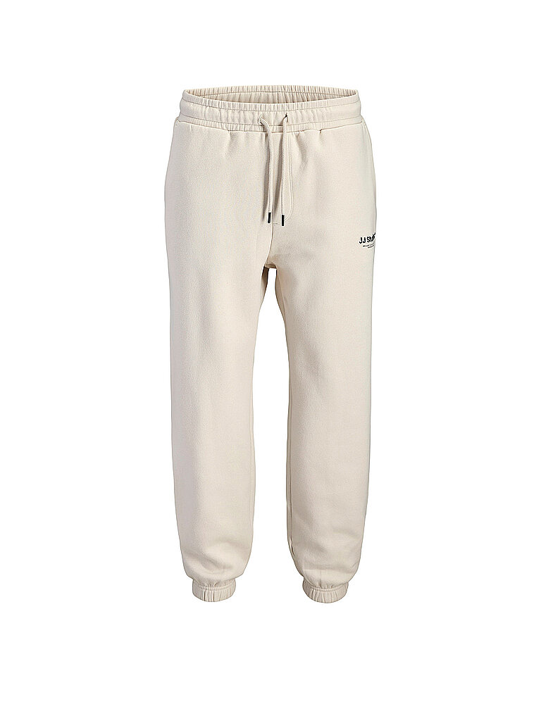 Nome prodotto: Jogginghose JPSTKANE beige S