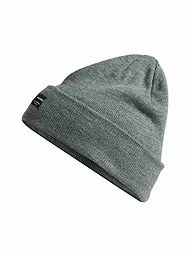 JACK & JONES | Berretto da bambino - Berretto JACDNA | Grigio
