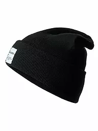 JACK & JONES | Berretto da bambino - Berretto JACDNA | Blu