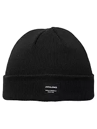 JACK & JONES | Berretto da bambino - Berretto JACDNA | Nero