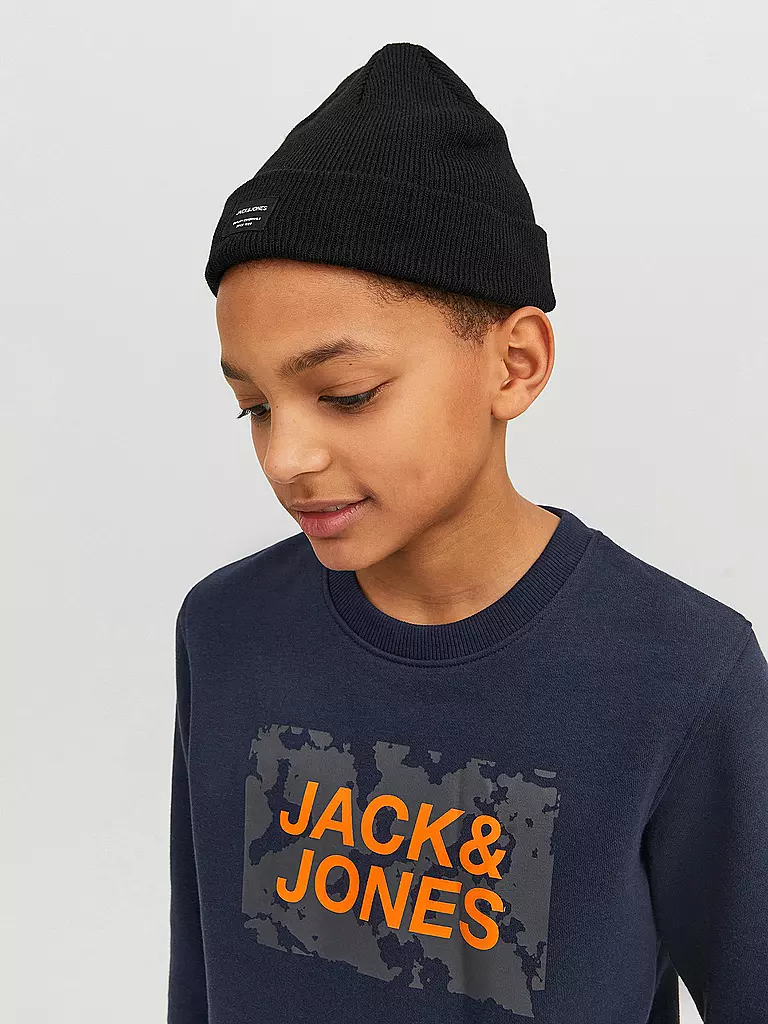 JACK & JONES | Berretto da bambino - Berretto JACDNA | 