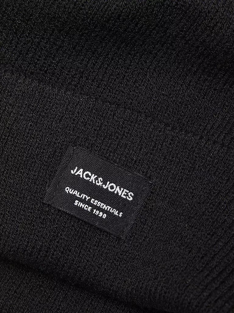 JACK & JONES | Berretto da bambino - Berretto JACDNA | 
