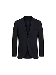 JACK & JONES | Blazer da ragazzo JJEJAXON | Blu scuro