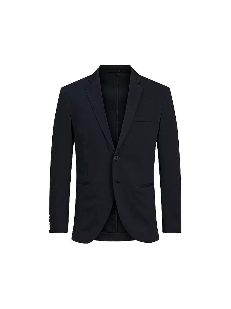 JACK & JONES | Blazer da ragazzo JJEJAXON | Blu scuro