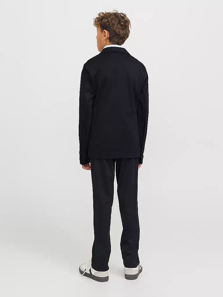 JACK & JONES | Blazer da ragazzo JJEJAXON | 