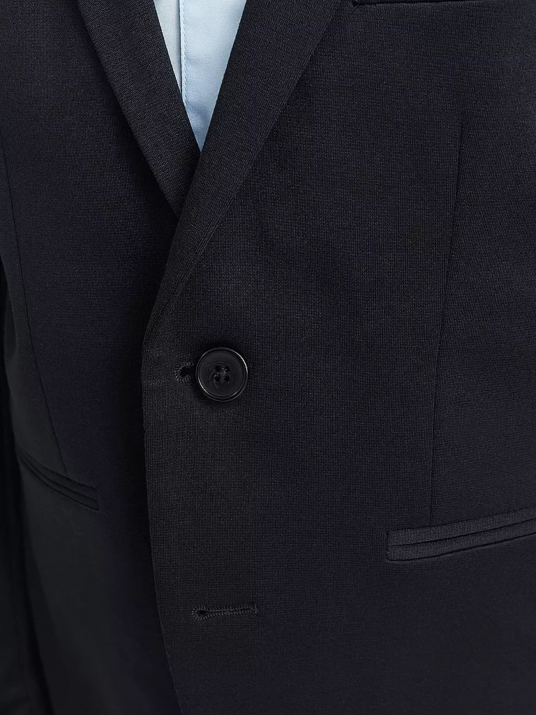 JACK & JONES | Blazer da ragazzo JJEJAXON | 