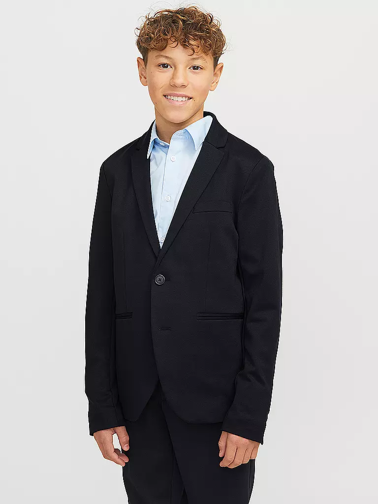 JACK & JONES | Blazer da ragazzo JJEJAXON | 