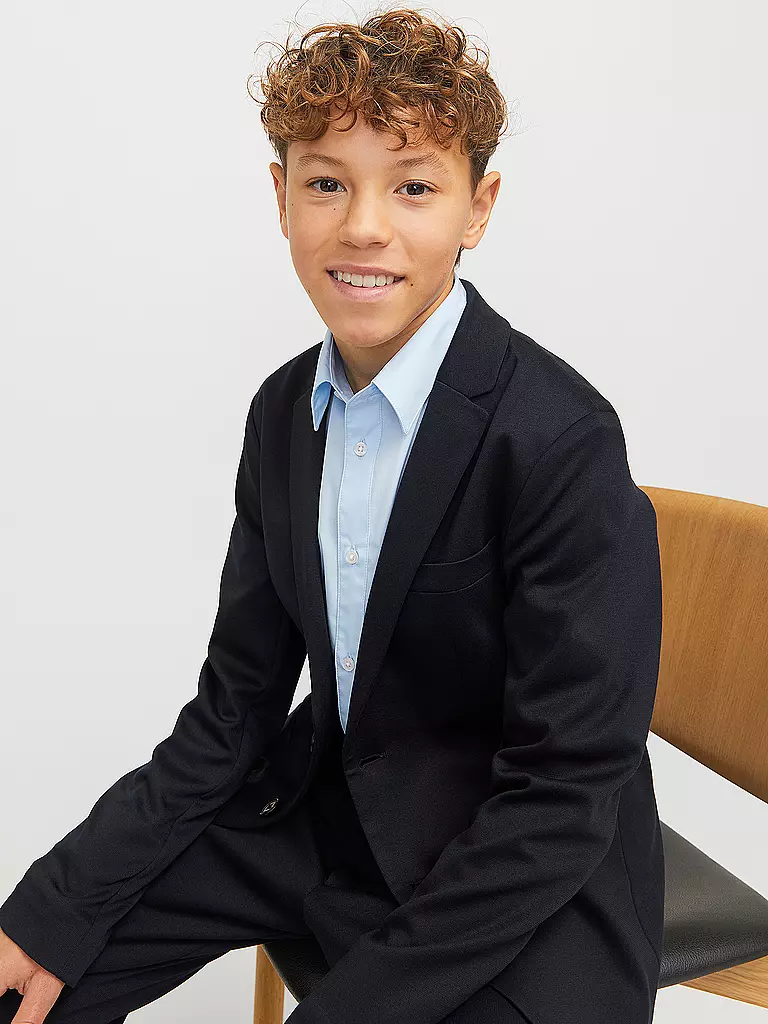 JACK & JONES | Blazer da ragazzo JJEJAXON | 