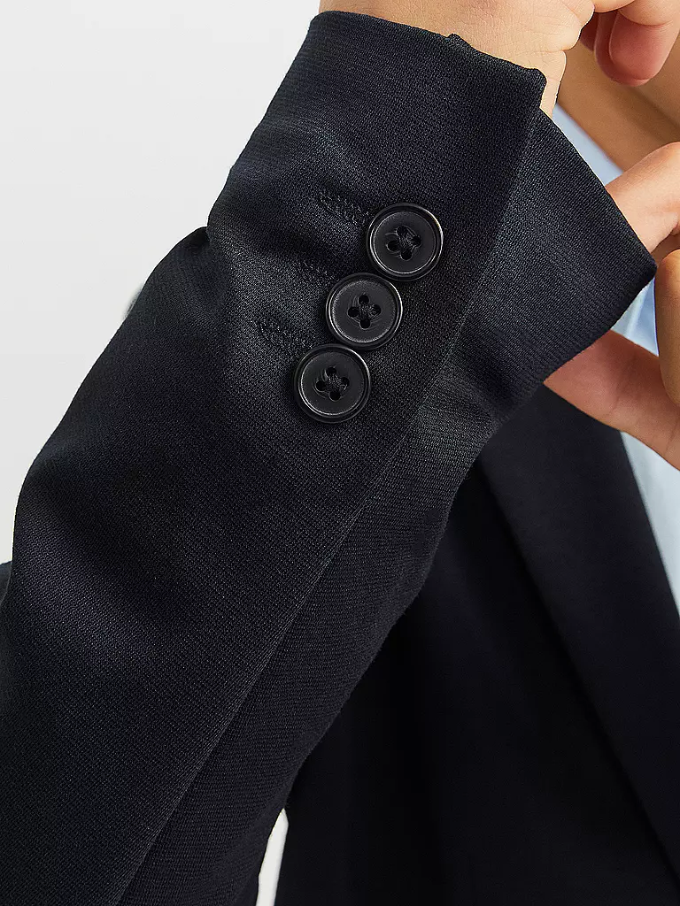 JACK & JONES | Blazer da ragazzo JJEJAXON | 
