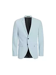 JACK & JONES | Giacca da ragazzo | Blu chiaro