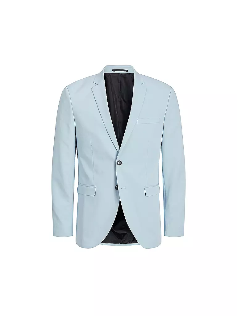 JACK & JONES | Blazer da ragazzo JPRSOLAR | Blu chiaro
