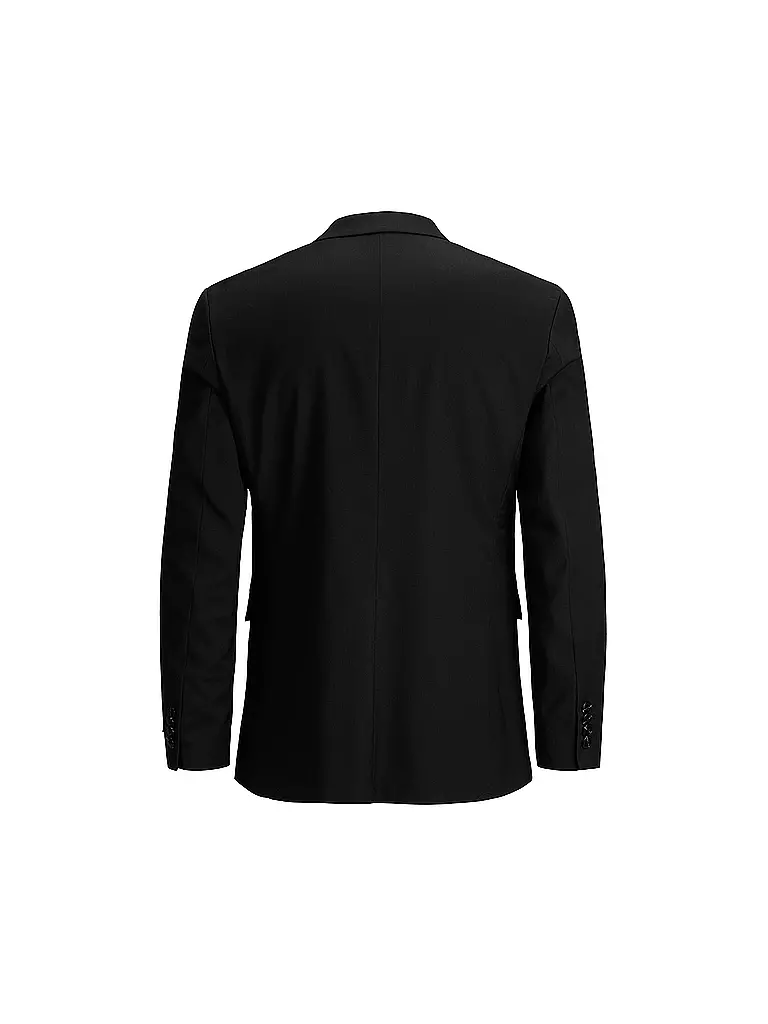 JACK & JONES | Blazer da ragazzo | 