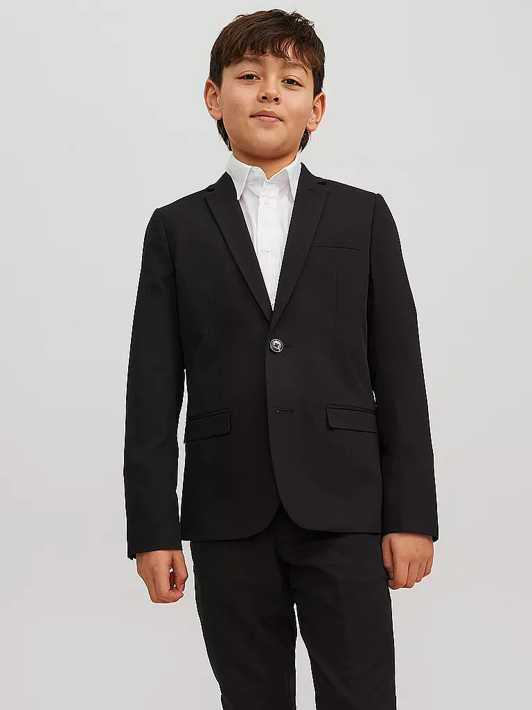 JACK & JONES | Blazer da ragazzo | 