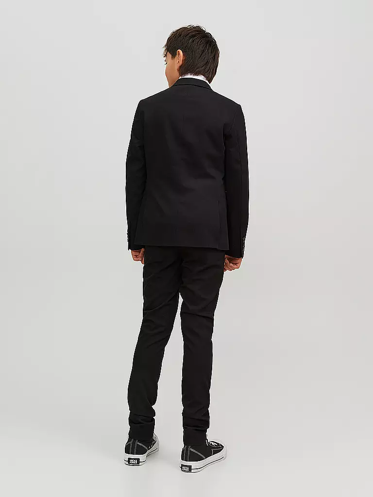 JACK & JONES | Blazer da ragazzo | 