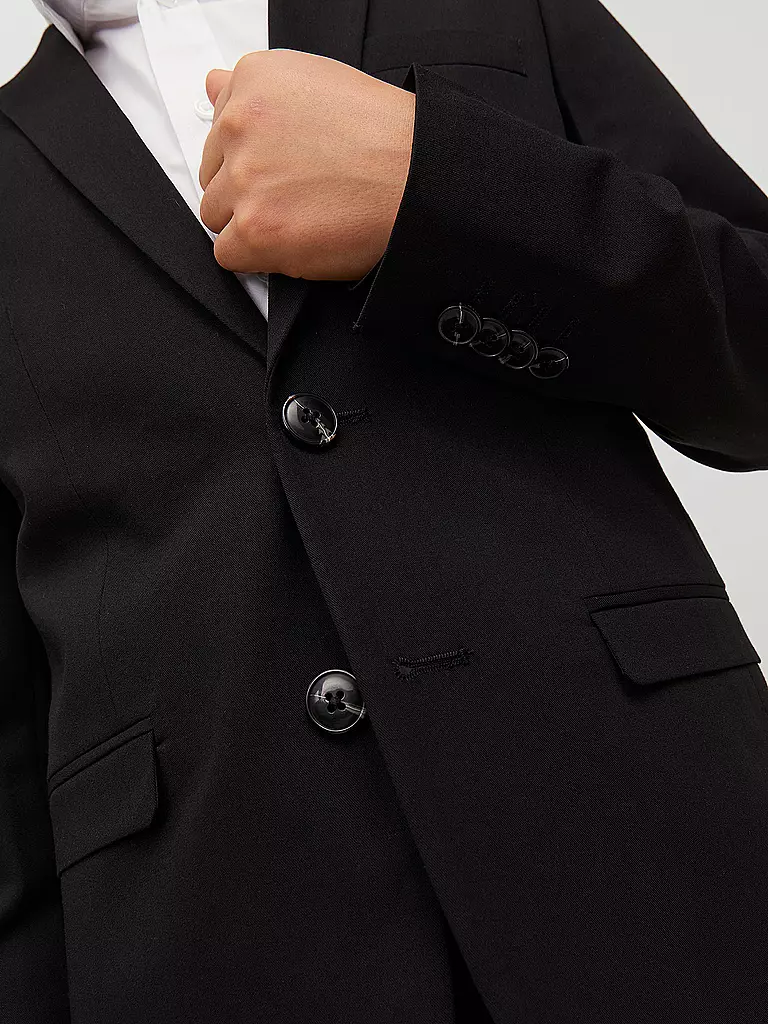 JACK & JONES | Blazer da ragazzo | 