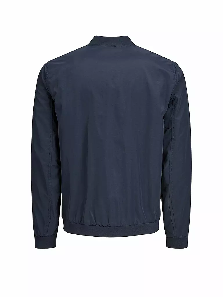 JACK & JONES | Blouson "JJERUSH" | 